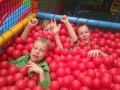 img-20150715-wa0056