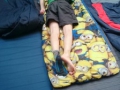 img-20150716-wa0000