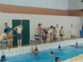 img-20150717-wa0027