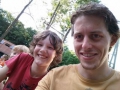 img-20150717-wa0030