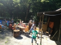 img_20150711_155011