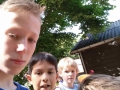 img_20150711_155921