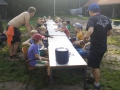 img_20150711_180757