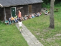 img_20150711_194927