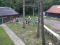 img_20150711_214934