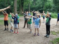 img_20150712_075647