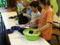 img_20150712_090902