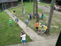 img_20150712_093748