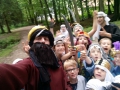 img_20150712_111942
