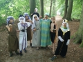 img_20150712_112343