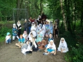 img_20150712_114657