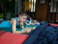 img_20150712_125757