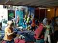 img_20150712_132328