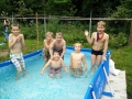 img_20150712_143435