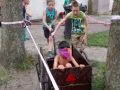 img_20150712_143509518