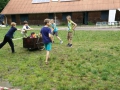 img_20150712_143527