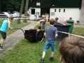 img_20150712_143551