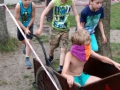 img_20150712_143651424