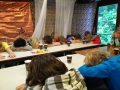 img_20150712_160143