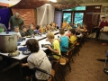 img_20150712_175813