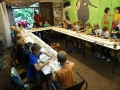 img_20150713_101238