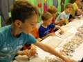 img_20150713_101614