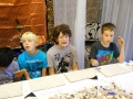 img_20150713_101649