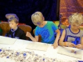 img_20150713_101656