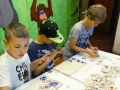 img_20150713_102659