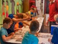 img_20150713_102736206_hdr