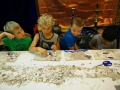 img_20150713_103221