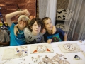 img_20150713_103639
