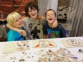 img_20150713_103654