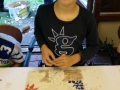img_20150713_103702