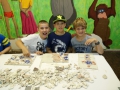 img_20150713_104036