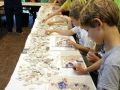 img_20150713_104055