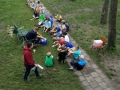 img_20150713_113459