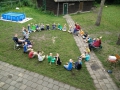 img_20150713_114939