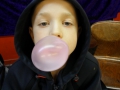 img_20150713_121942