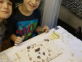 img_20150713_122552