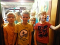 img_20150713_131410