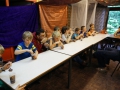 img_20150713_181856