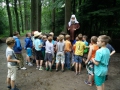 img_20150713_185906