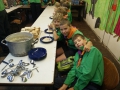 img_20150714_082807