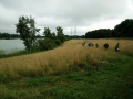 img_20150714_110034