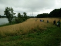 img_20150714_110036