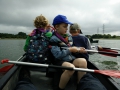 img_20150714_110635