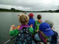 img_20150714_110726