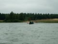 img_20150714_111332