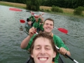 img_20150714_113546